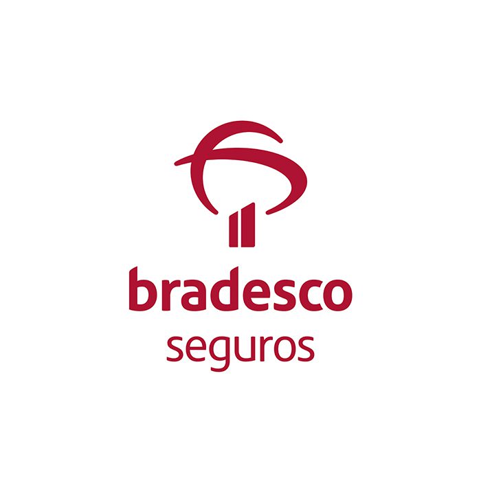 Bradesco Seguros