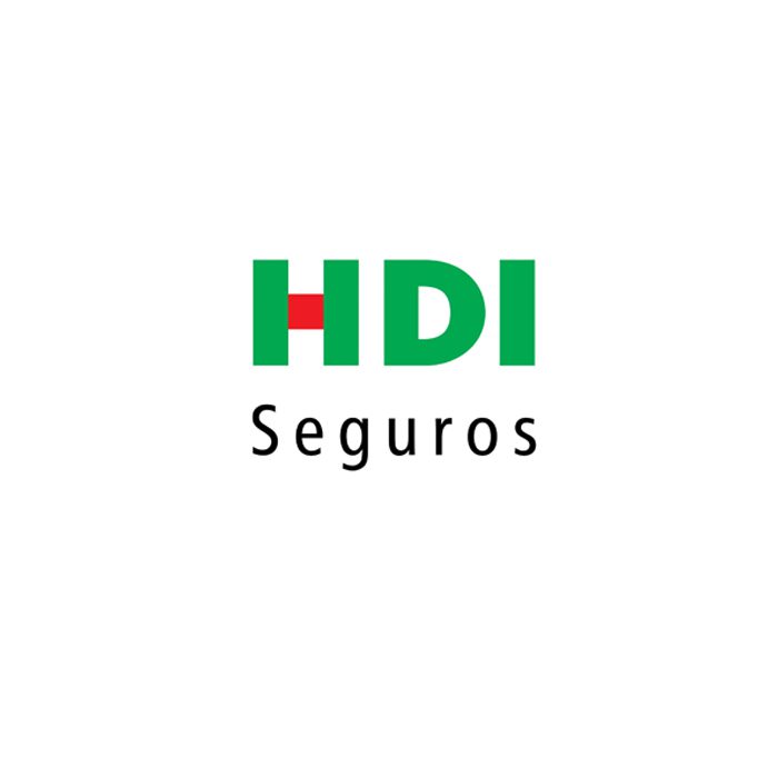 HDI Seguros