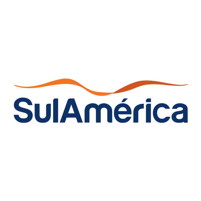 Sul América