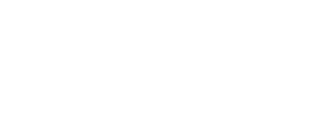Rede Lojacorr Corretoras de Seguros Independentes