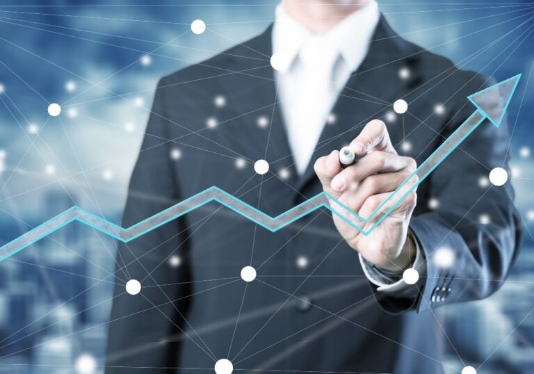 Quanto ganha um corretor de seguros? - Lojacorr Seguros