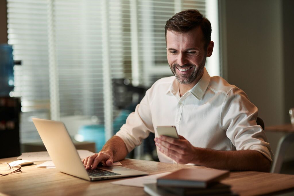 Corretores de seguros podem se capacitar com MasterClass gratuita sobre marketing e vendas