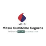 Mitsui-Sumitomo-Seguros.jpg