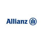 Allianz-Seguradora-700