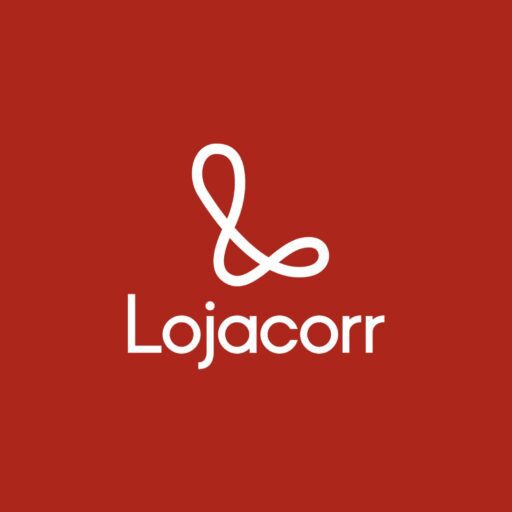 Mudança de marca Lojacorr: um novo posicionamento no mercado