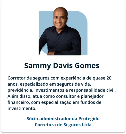 Sammy Davis Gomes-2