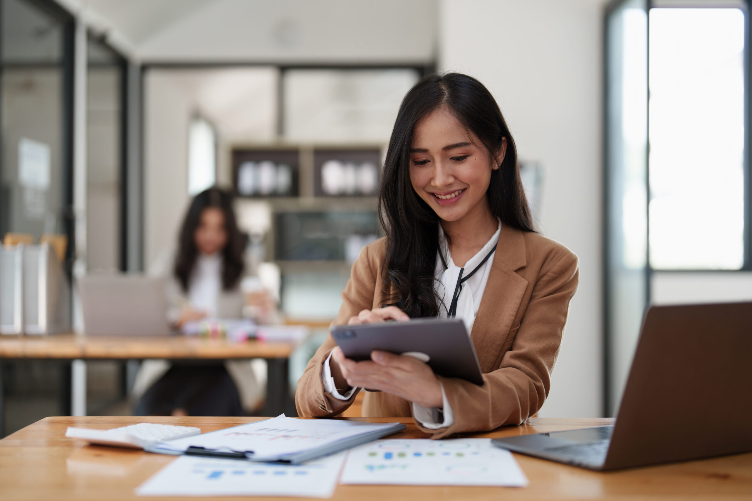 sistema para gestão de consórcios