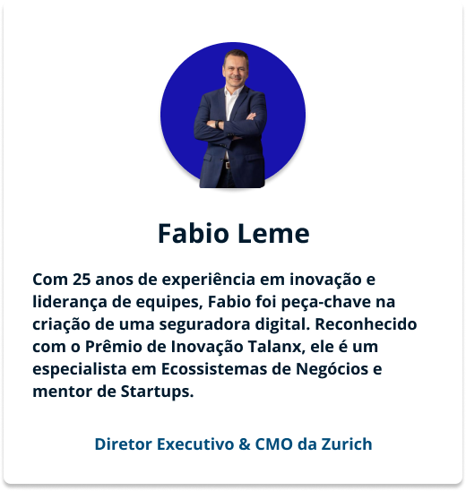 Fabio Leme