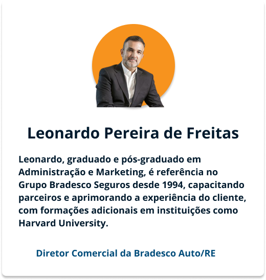 Leonardo Pereira de Freitas