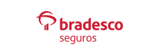 bradesco