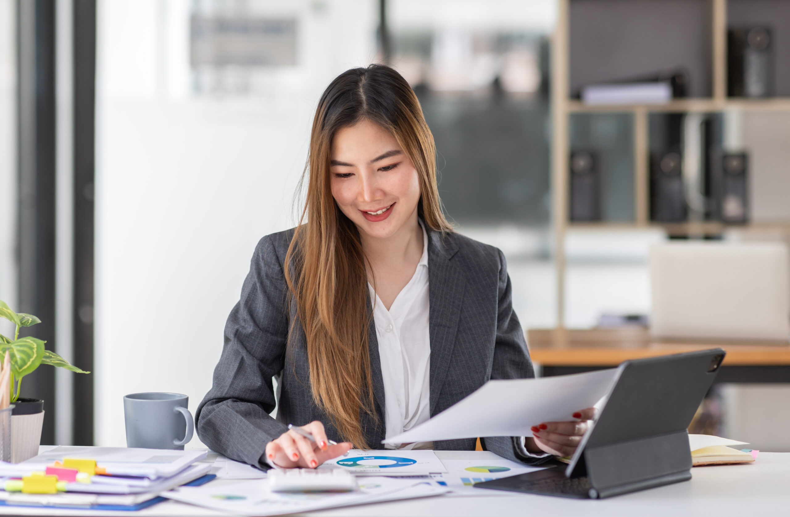 gerenciamento financeiro para corretores de seguros