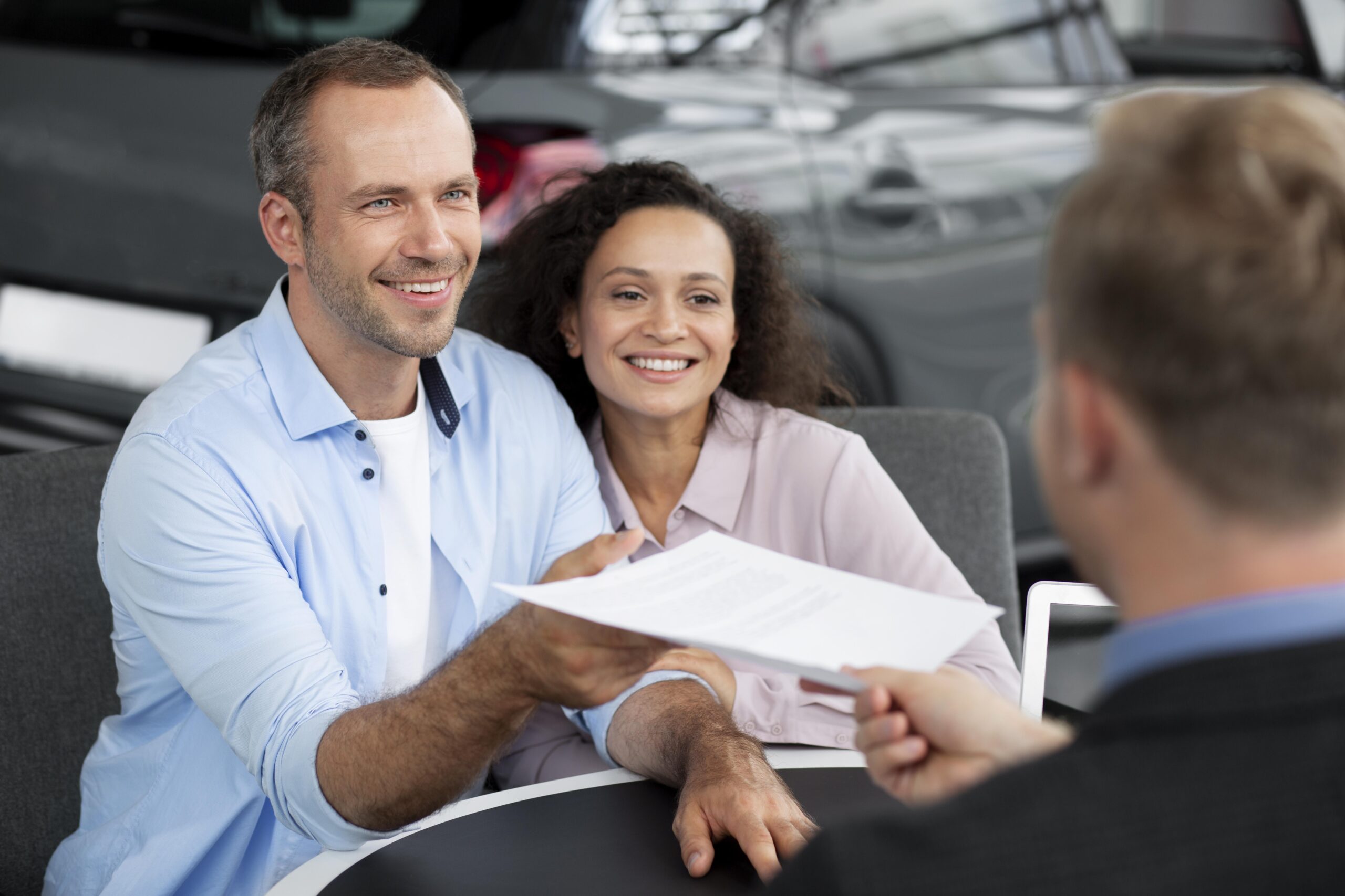 como renovar seguro auto