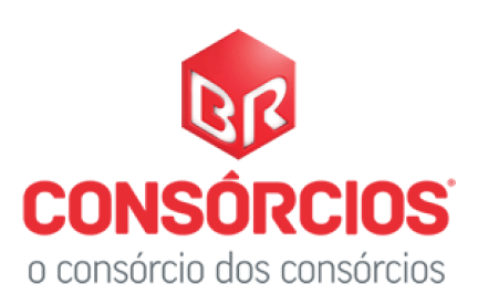 BR Consórcios