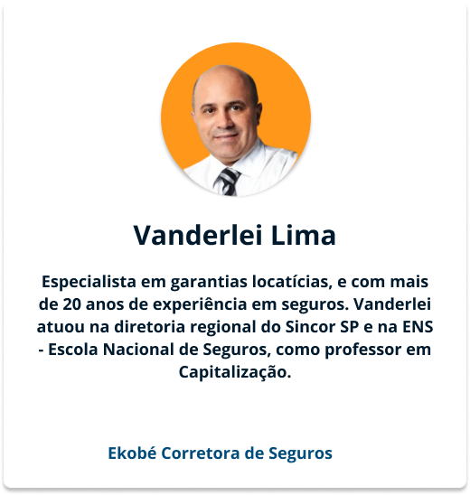 Vanderlei Lima