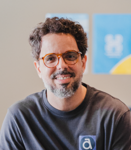Hugo Mariano
