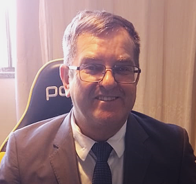 Norberto de Souza