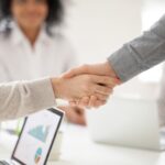 técnicas de vendas de seguro empresarial