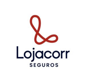 Lojacorr Seguros