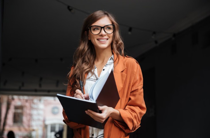 corretor de seguros especialista