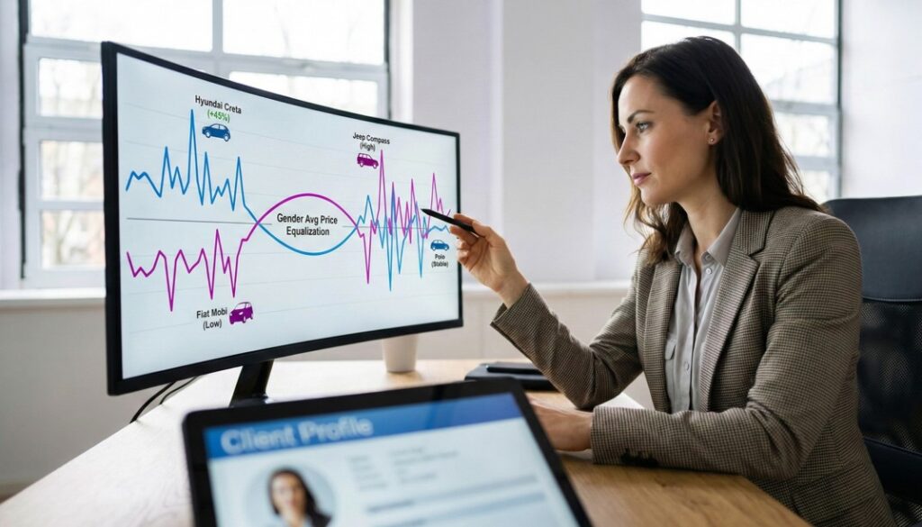 preço do seguro auto