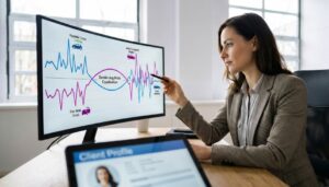 preço do seguro auto