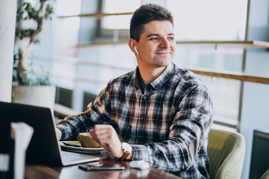 inteligência emocional para corretores