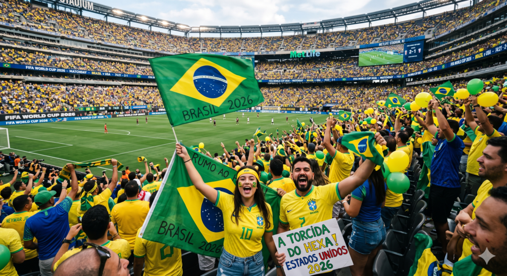 argumentos de venda seguro viagem internacional