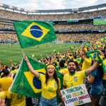 argumentos de venda seguro viagem internacional