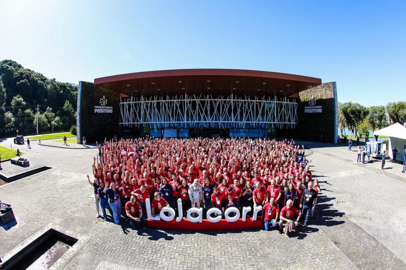 3900_LOJACORR SUMMIT 2023