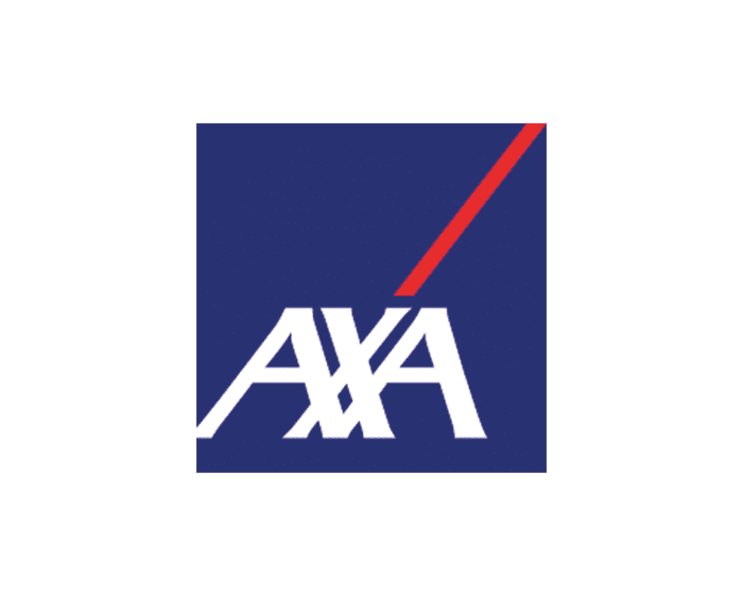 AXA-seguradora