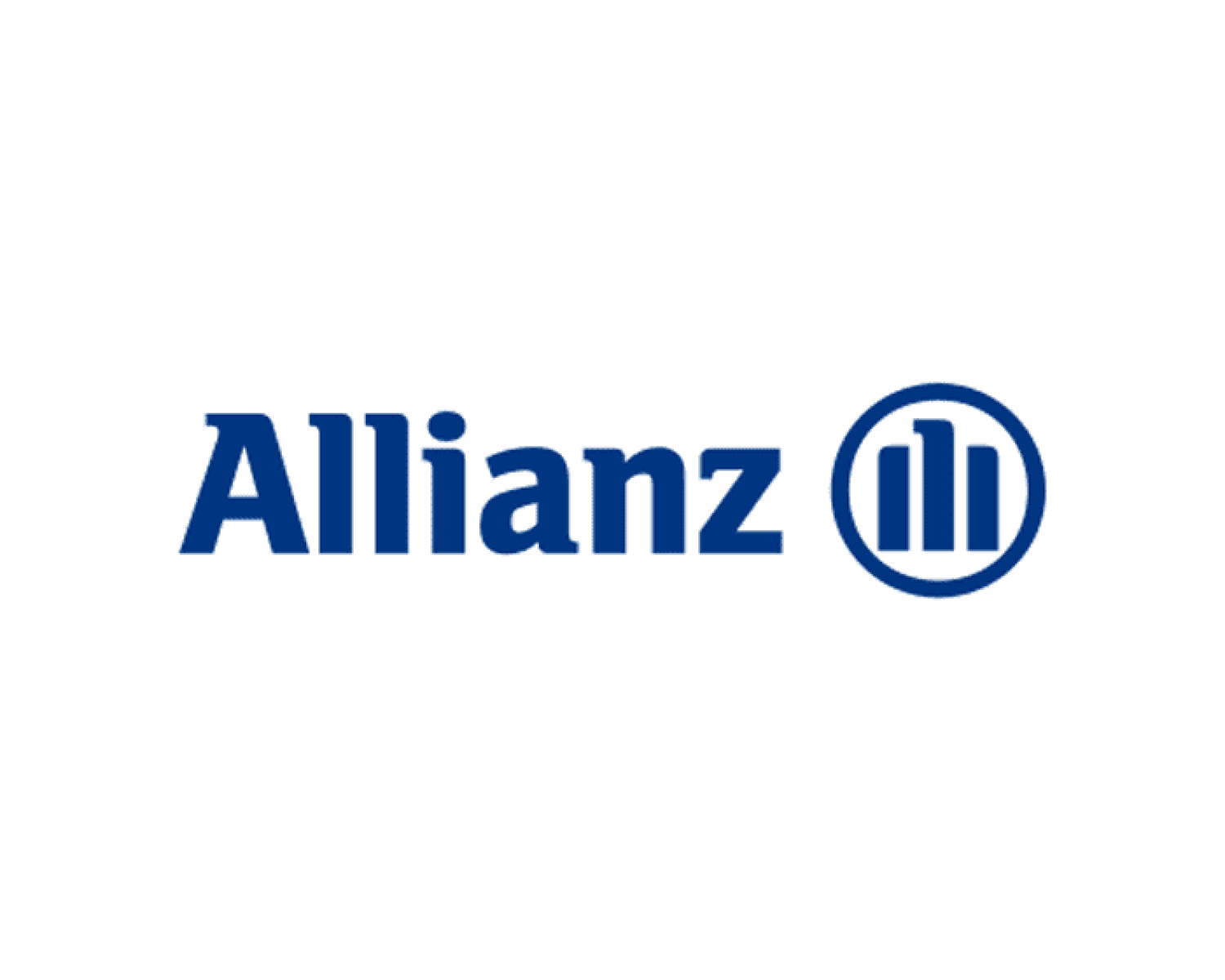 Allianz seguradora