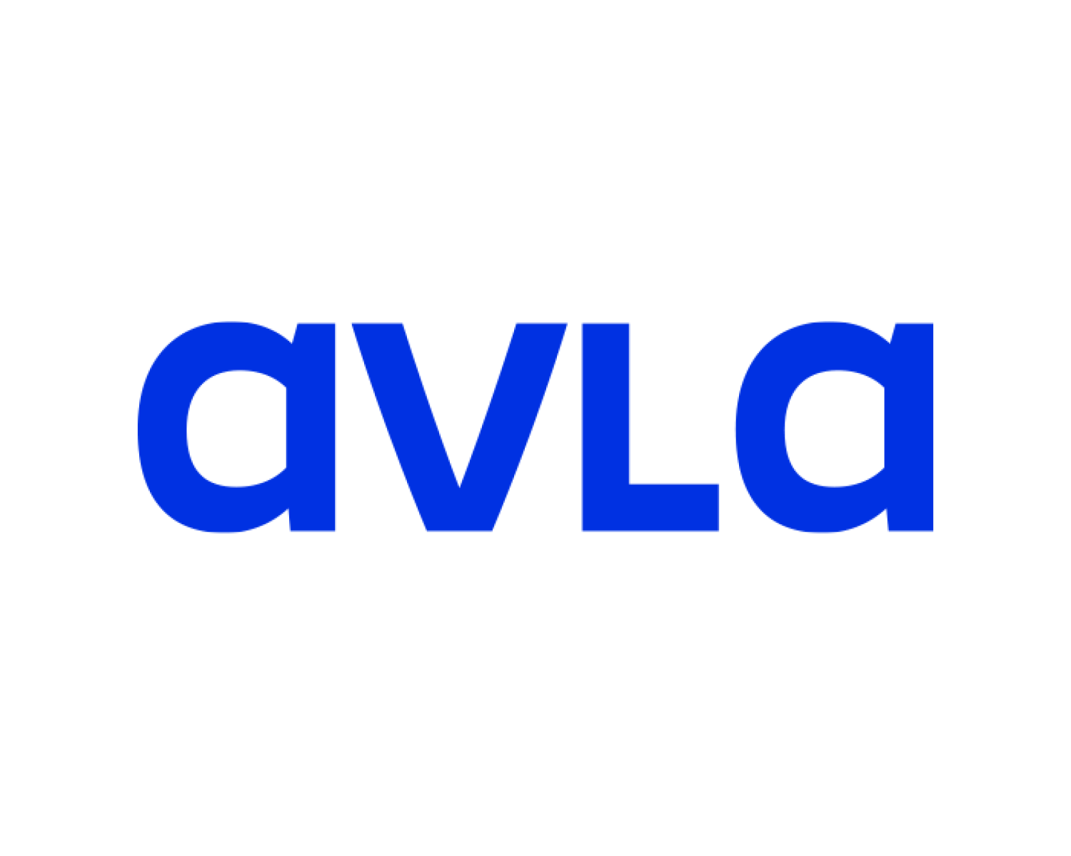 Avla - Logo 2