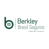 Berkley-seguradora