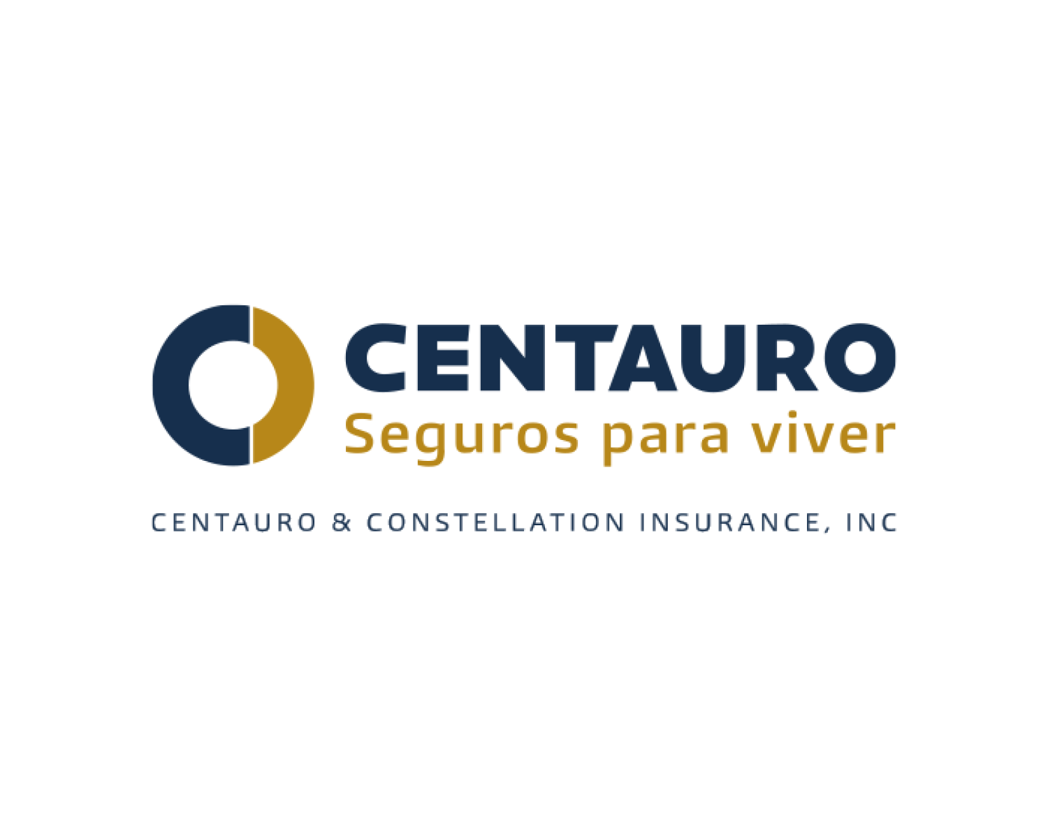 Centauro Seguradora