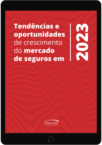 Ebook virada (1)