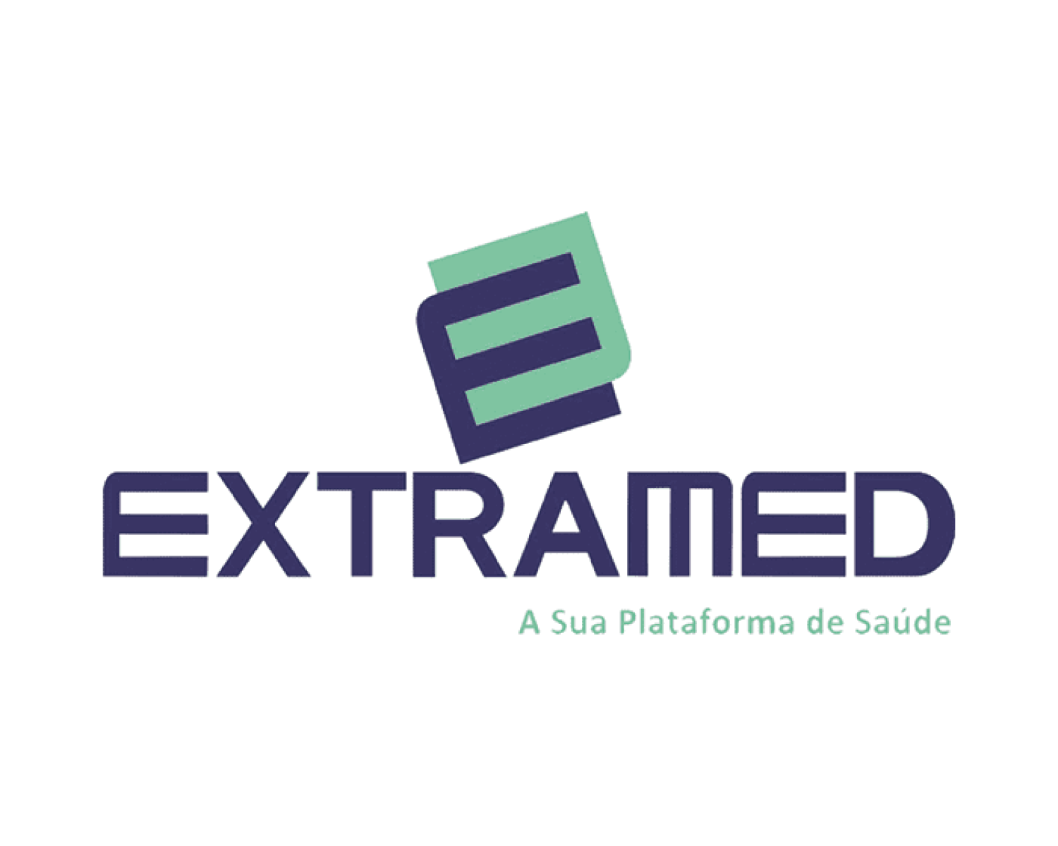 Extramed-seguradora