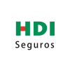 HDI Seguros