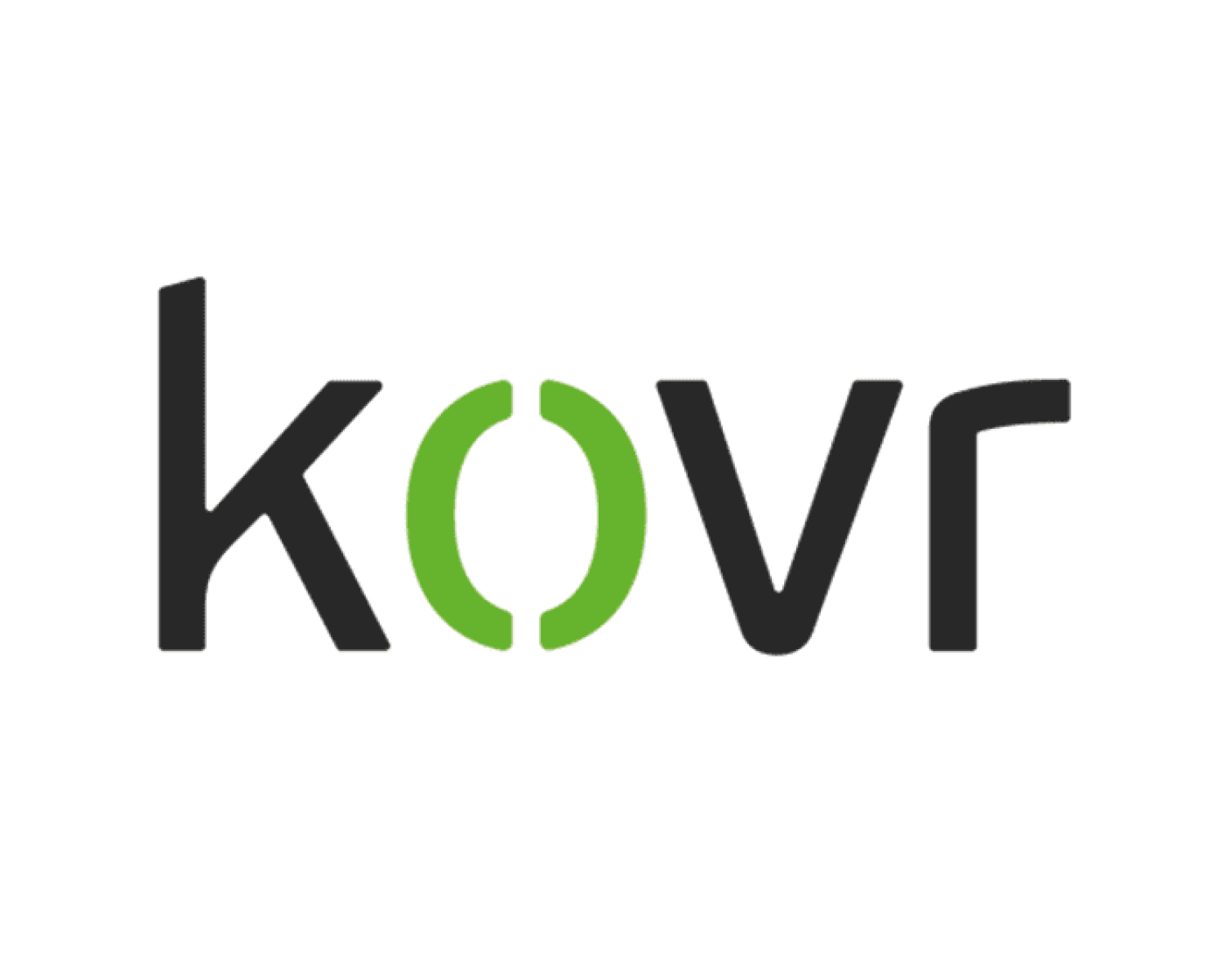 Kovr-seguradora