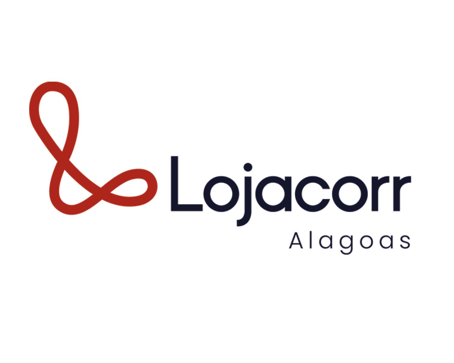 Lojacorr-Alagoas