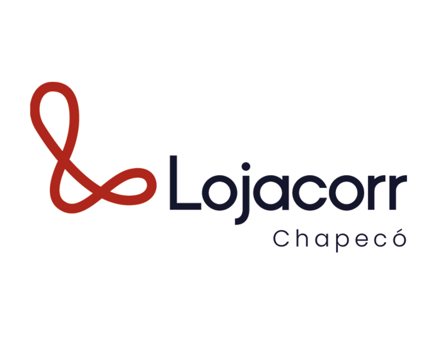 Lojacorr-Chapeco