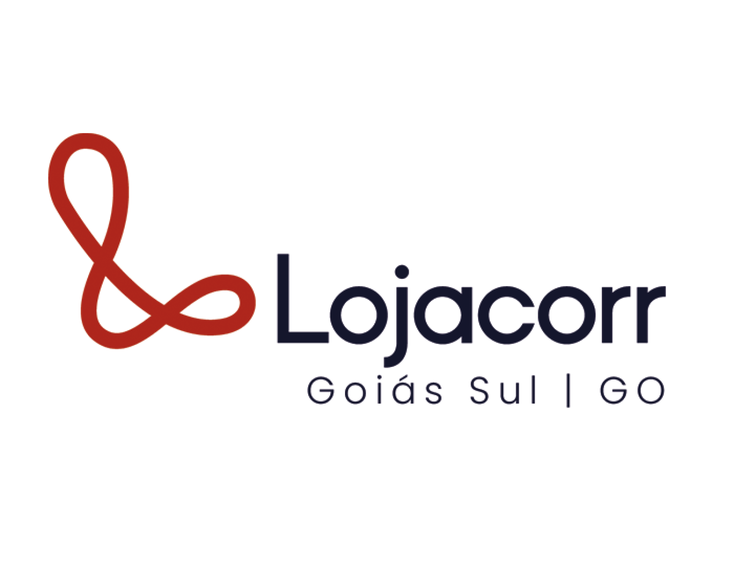 Lojacorr-Goias-Sul