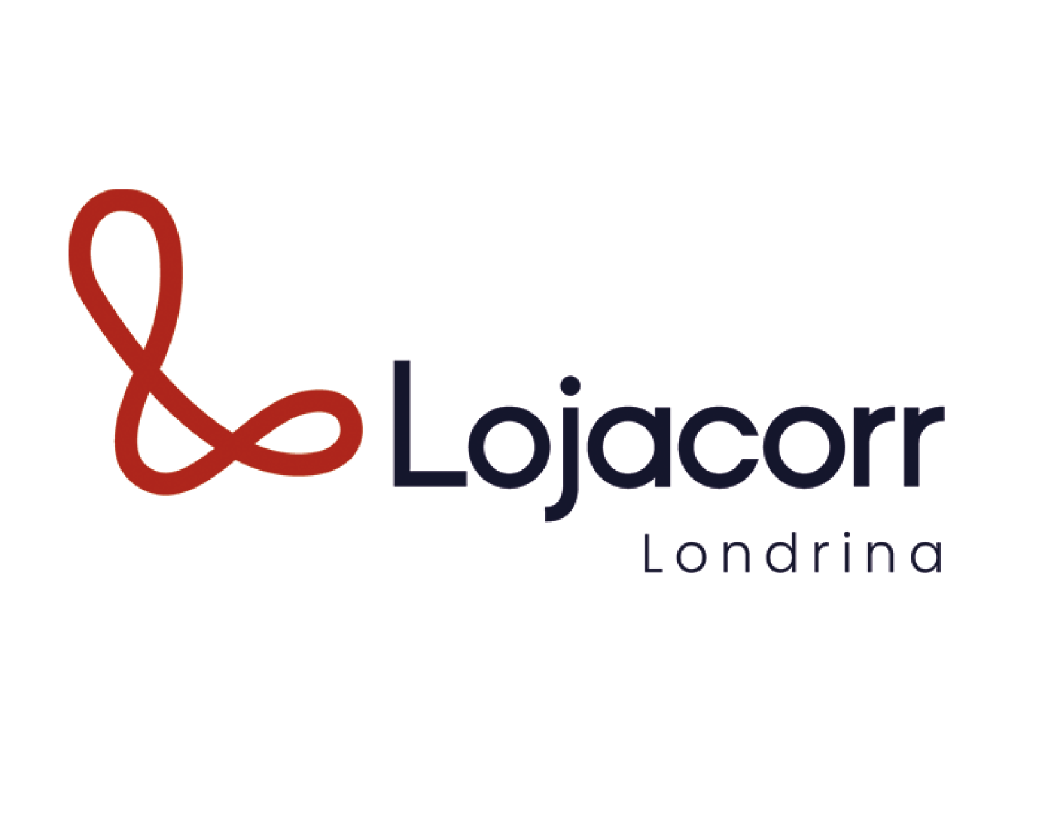 Lojacorr-Londrina