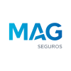 Mag-Seguradora