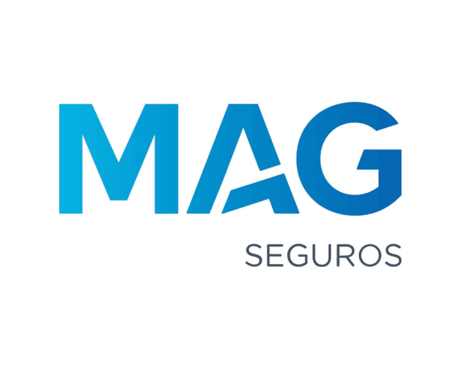 Mag-Seguradora