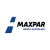 Maxpar-Seguros