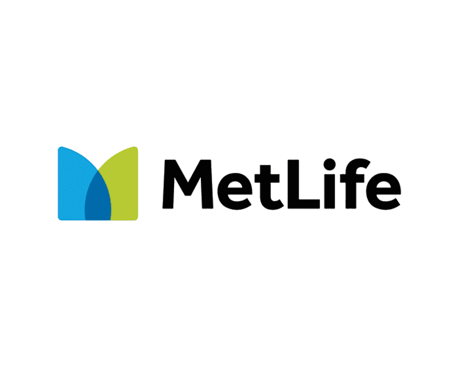 Metlife-Seguradora