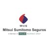 Mitsui Sumitomo-Seguros.jpg