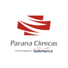 Paraná-Clínicas-SulAmérica-700