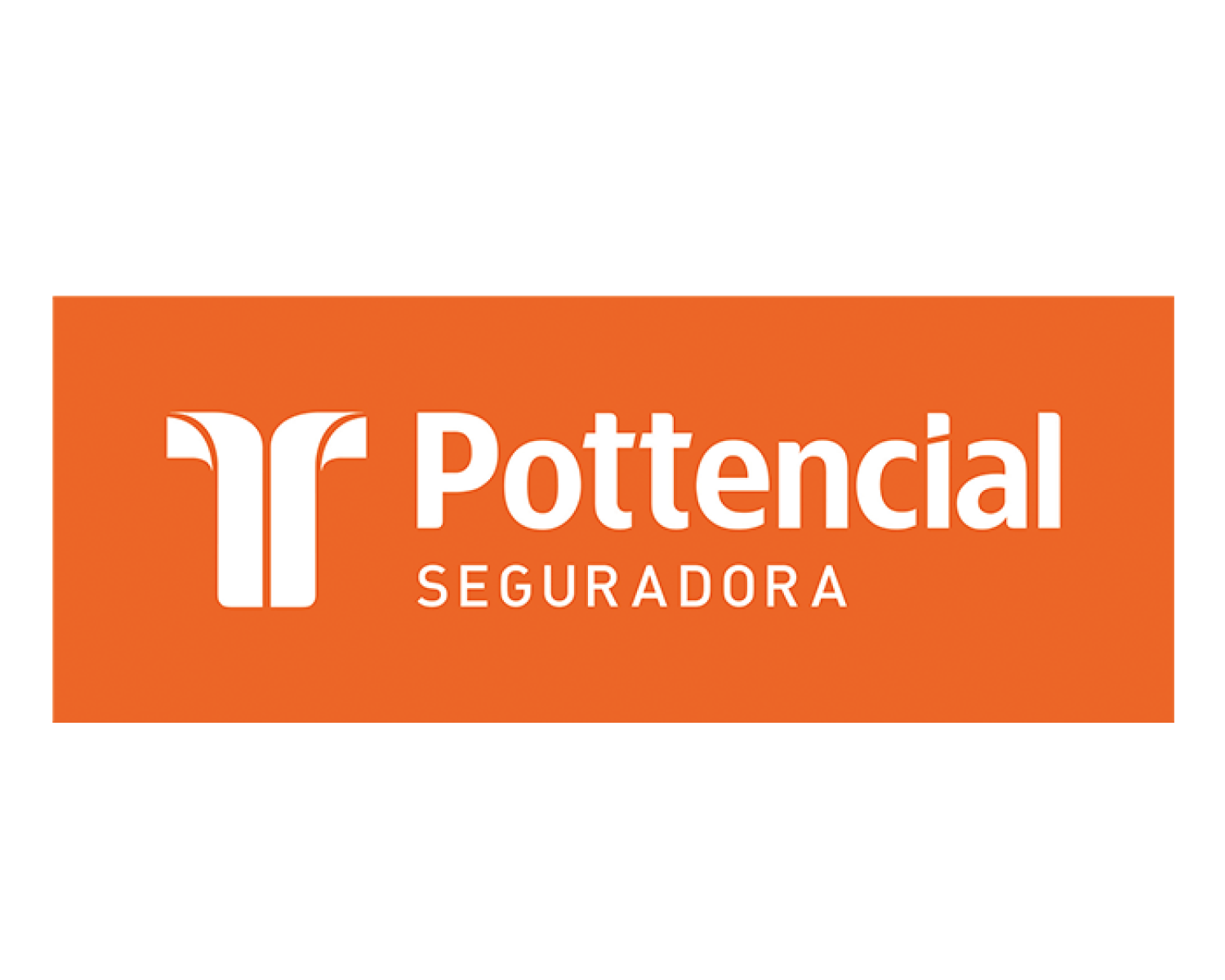 Pottencial-seguradora-2