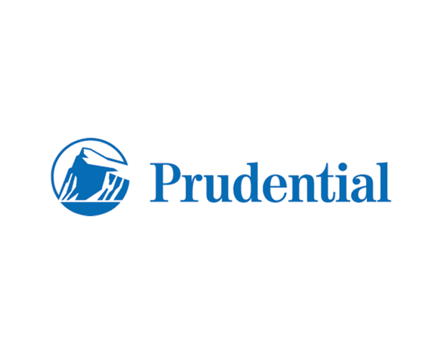 Prudential-seguradora